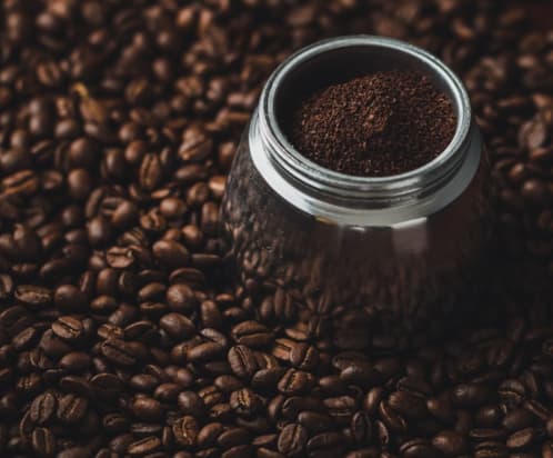 Foto de <a href="https://unsplash.com/es/@picoftasty?utm_content=creditCopyText&utm_medium=referral&utm_source=unsplash">Mae Mu</a> en <a href="https://unsplash.com/es/fotos/tarro-de-cafe-gris-0EWWLx_etkw?utm_content=creditCopyText&utm_medium=referral&utm_source=unsplash">Unsplash</a>